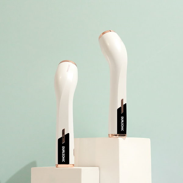 Qoo10] デュアルソニック 【公式正品】Maximum マキシマム