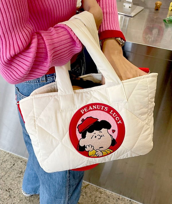 Qoo10] BTS J-HOPE 着用キルティングス