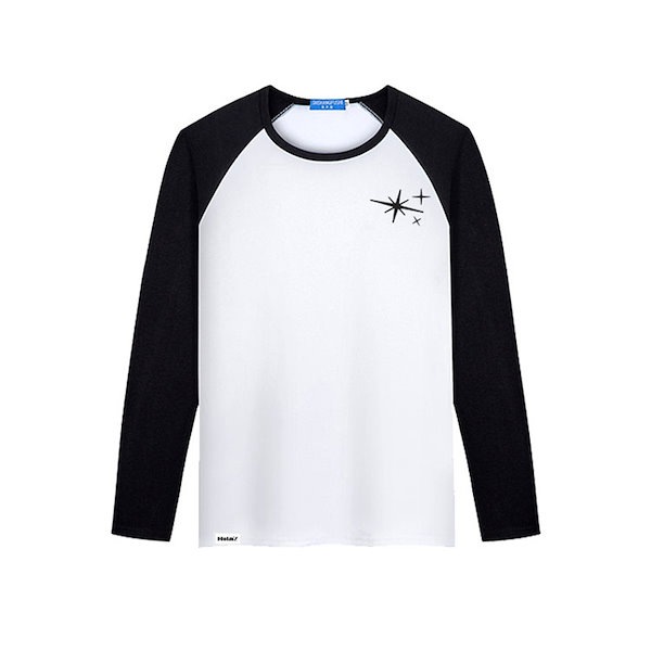 Qoo10] SHINee オニュ（温流）コンサート「