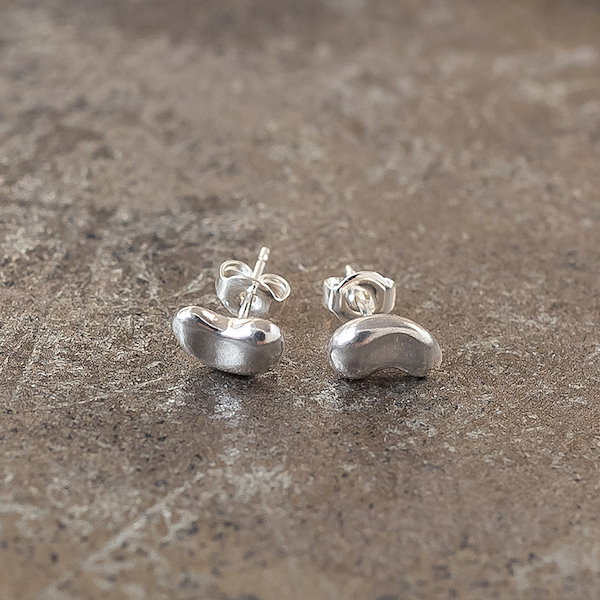 Qoo10] ASMAMA [ATEEZホンジュン着用] マットビー