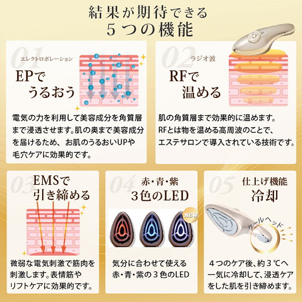 Qoo10] IKKOプロデュース MEラボンエクラ