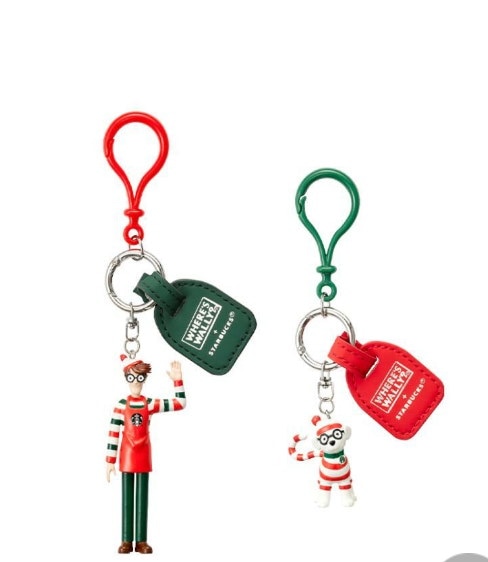 Qoo10] スターバックス 【韓国限定】 2025年 10月30日発