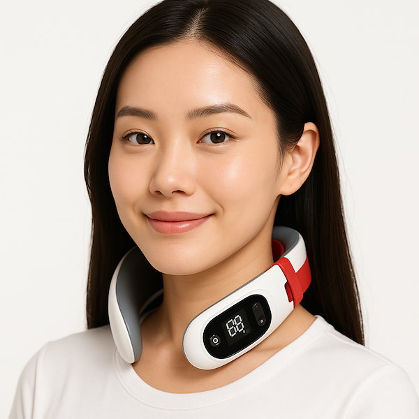 Qoo10] BEAUND エンモードプロ PRO/EMS 美顔器/