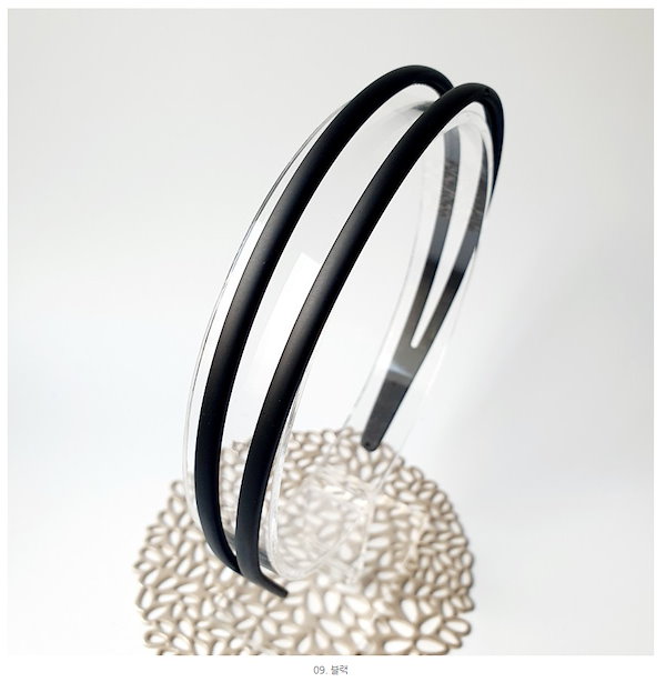 Qoo10] 【BTS ジョングク着用デザイン】Two