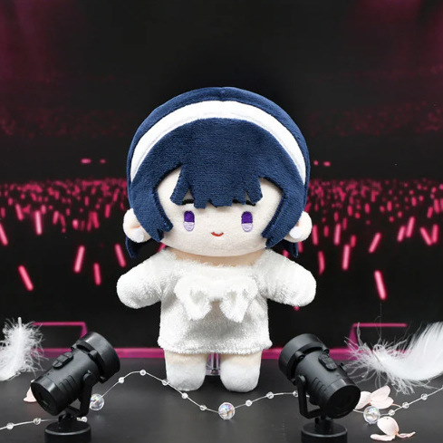 Qoo10] 新品 Alien Stage エイリアン