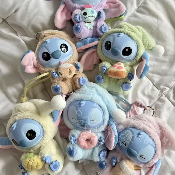 Qoo10] メイソウ 2025年新作m i n i s o名創