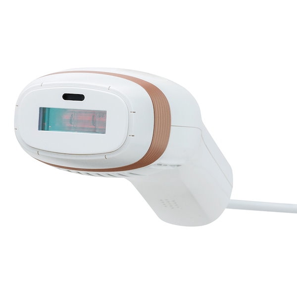 Qoo10] TBC ヒカリビューティ 4 PRO 光 家庭用