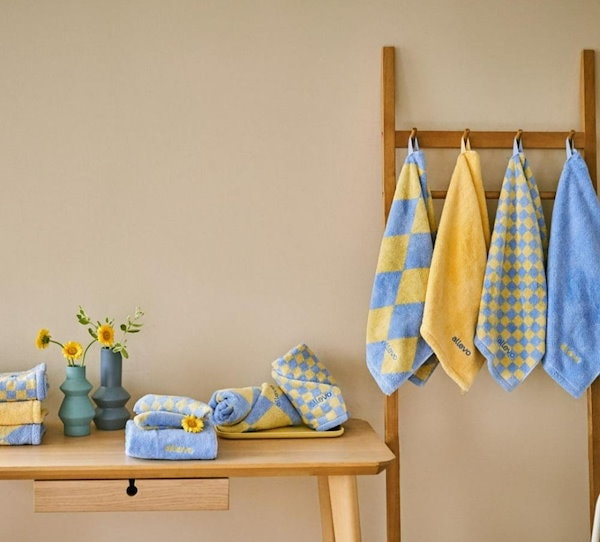 Qoo10] 【公式】allevo ATSRO チャウ