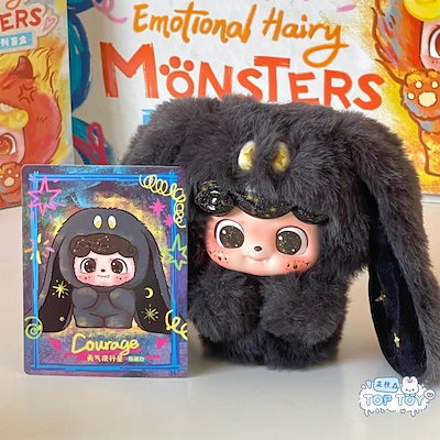 Qoo10] TOPTOY 【公式正规品】Q.Kid（キューキッド） : おもちゃ・知育