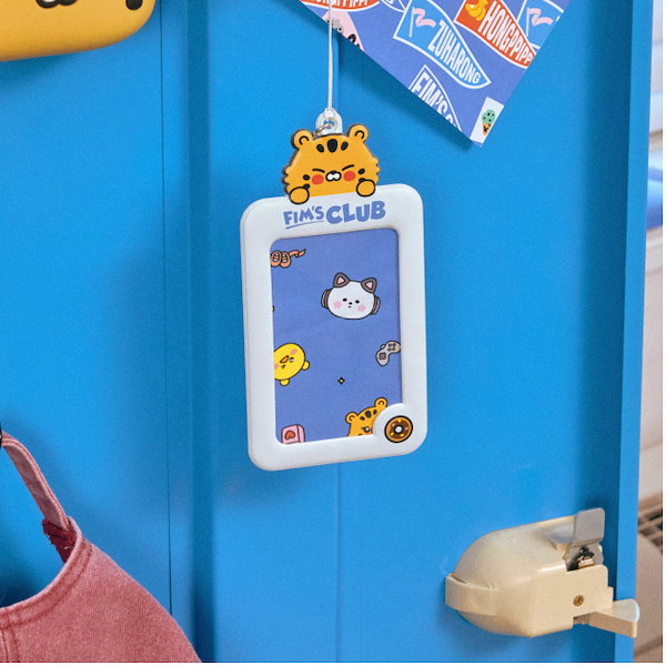 Qoo10] HYBE 【公式】 LE SSERAFIM X F