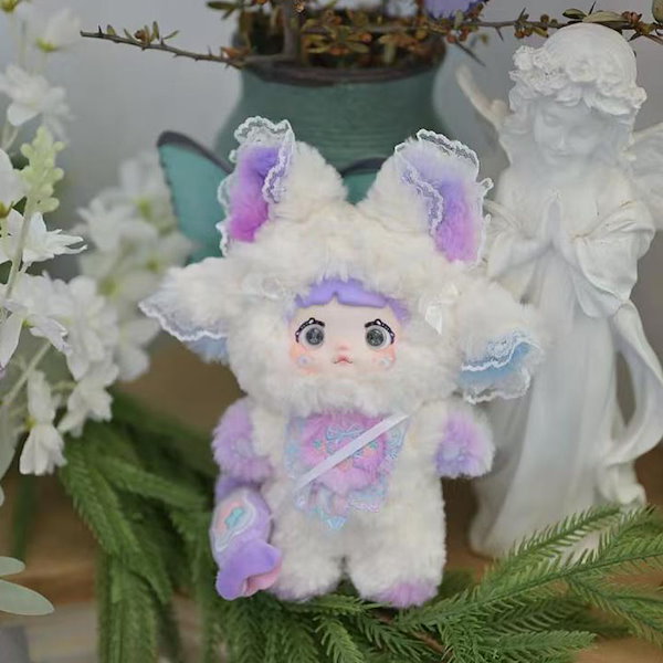 Qoo10] Nommi 果然有趣 果物シリーズ フル