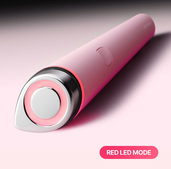 Qoo10] メディキューブ [韓国正規品][新商品]AGE-R ブー