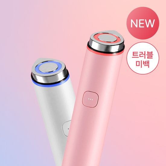 Qoo10] メディキューブ [韓国正規品][新商品]AGE-R ブー