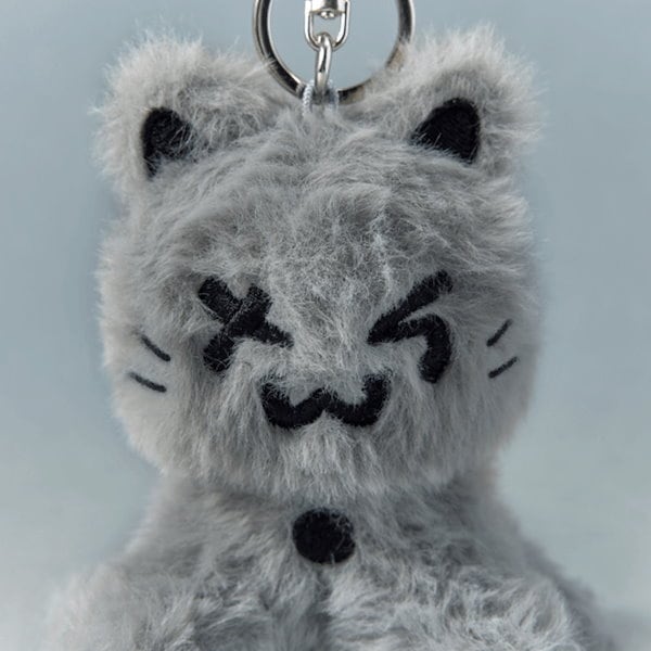 Qoo10] Pledis Entertainment 【公式】 TWS OFFICIAL [T