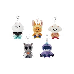 Qoo10 | TXTプルバトゥのおすすめ商品リスト(ランキング順) : TXT