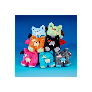 ENHYPEN voice keyring