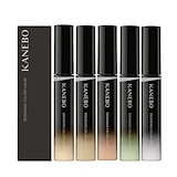 Qoo10] カネボウ ライブリースキン ウェア II [240