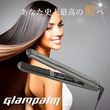 Qoo10 | 「GlamPalm」のブランド検索結果(人気順)：GlamPalm買うなら