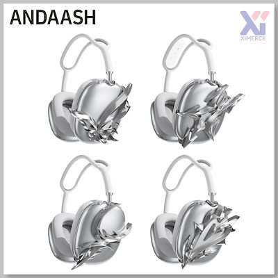 Qoo10] SMエンターテインメント 【公式】aespa X ANDAASH : KPOP