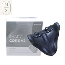 Qoo10 | 「エルゴボディ」のブランド検索結果(人気順)：エルゴボディ