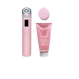 Qoo10 | メディキューブ-美顔器-キャップのおすすめ商品リスト