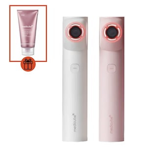 メディキューブ ハイフォーカス