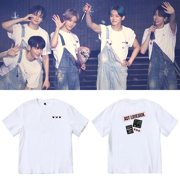 Qoo10] アクト 【2枚購入で200円 OFF！】txt