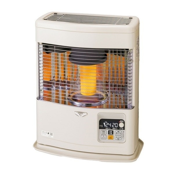 サンポット」の人気商品一覧 | 安い商品を通販サイトから探す - 価格.com