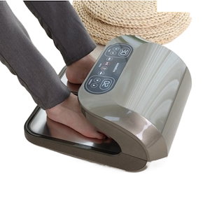 Qoo10] センテリアン24 【公式】マデカプライムティングル/ テン