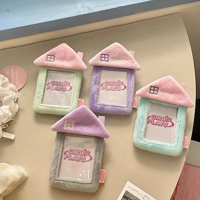 BOYNEXTDOOR ボネクド ショーケース 入場 セット BOYNEXTDOOR ボネクド