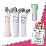 Qoo10] Mommy Care EMS Vセラ フェイスリフトケア美顔器