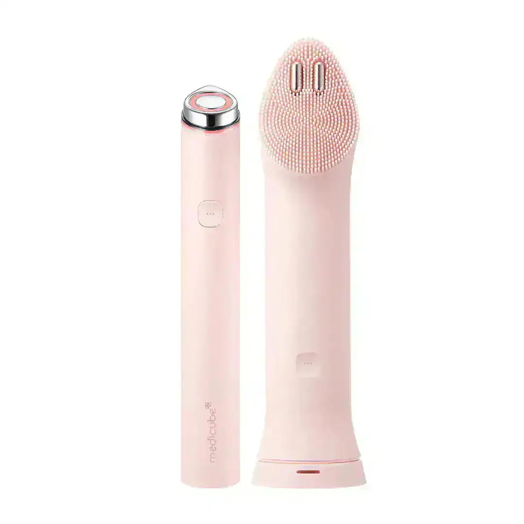 Qoo10] メディキューブ 【EMSロラー新登場】 AGE-R ブー : ダイエット