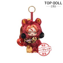 Qoo10 | 「POP MART」のブランド検索結果(人気順)：POP MART買うなら