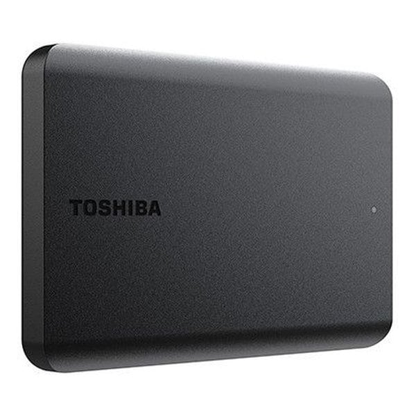 価格.com - 東芝 CANVIO HD-TPA2U3-B/N [ブラック] 価格比較