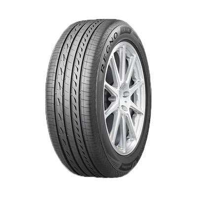 ブリヂストン [1本] REGNO GR-XIII 215/45R17 91W XL 価格比較 - 価格.com