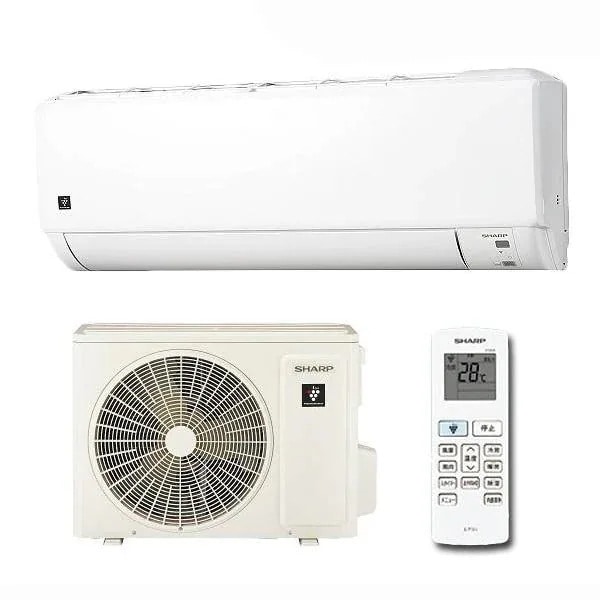 アイリスオーヤマ airwill IPP-2225U [ホワイト] レビュー評価・評判