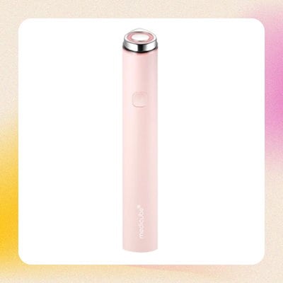 Qoo10] メディキューブ ブースタープロ ミニ ( ホワイト /