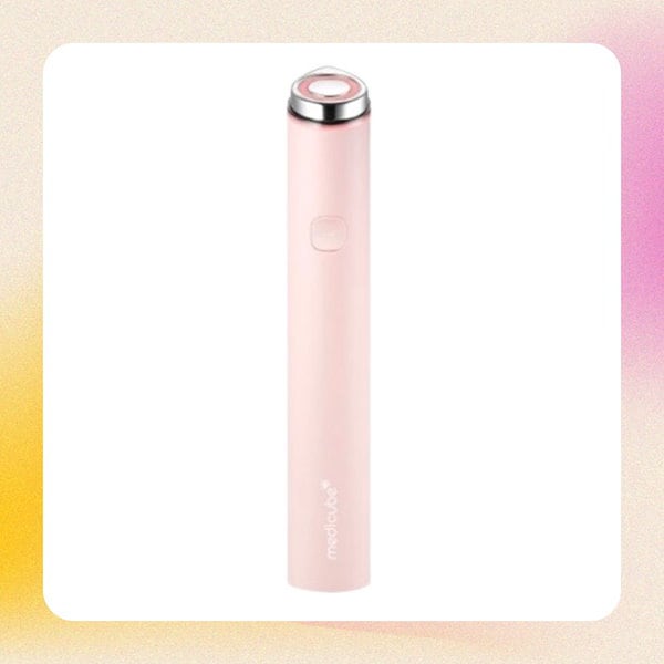 Qoo10] メディキューブ ブースタープロ ミニ ( ホワイト /