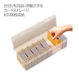 Qoo10] キラッとプリチャン プリチャン カード