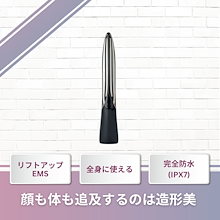 Qoo10 | 「PYR KNIGHT」のブランド検索結果(人気順)：PYR KNIGHT買う