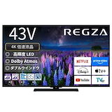 Qoo10] FUNAI FL-32H1040 地上・