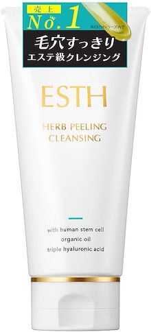 Qoo10 | 「ESTH」のブランド検索結果(人気順)：ESTH買うなら激安ネット通販