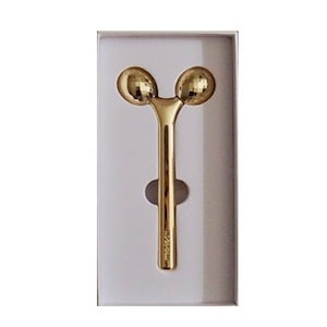 アモーレパシフィック-美顔器-メイクオン