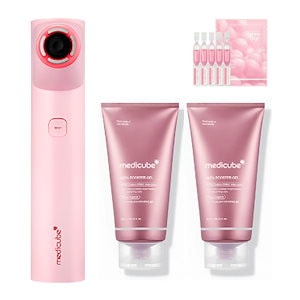 メディキューブ ハイフォーカス