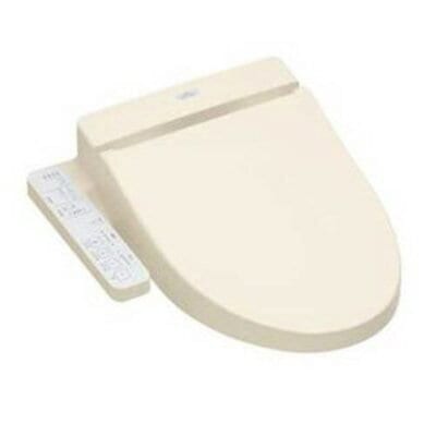 価格.com - TOTO Kシリーズ TCF8CK68 #SC1 [パステルアイボリー] 価格比較