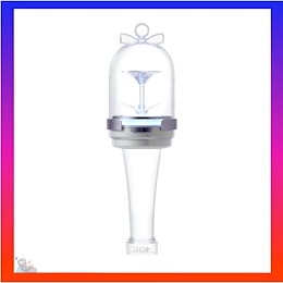 Qoo10 | アイリットペンライトのおすすめ商品リスト(ランキング順