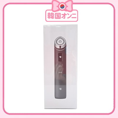 Qoo10] メディキューブ 【正規品/1年間保証】AGE-Rブースタ