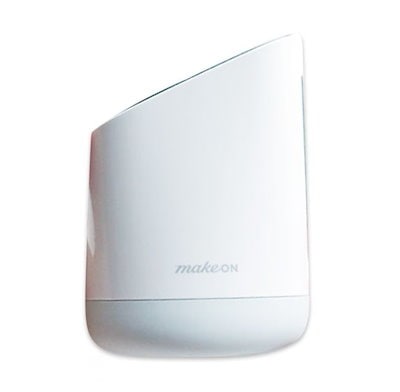 Qoo10] メイクオン 【gift】Skin Light The : 美容・健康家電