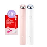 Qoo10] メディキューブ ブースタープロミニプラス マイメロディ