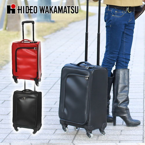 Qoo10] TBS系ドラマ/劇場版SPEC/スペック